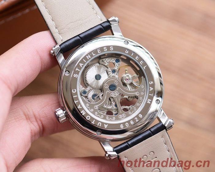 Patek Philippe Watch PPW00050-1 Patek Philippe Watch PPW00050-1